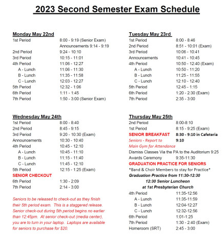 2023-Second-Semester-Final-Exam-Schedul_20230420-125809_1