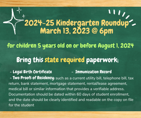 2023-24-Kindergarten-Roundup-_20240304-174247_1